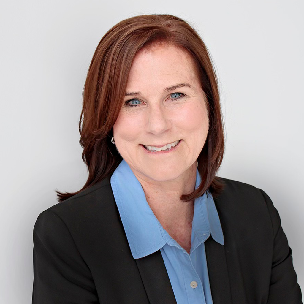 Patsy Cudaback_campaign photo_color