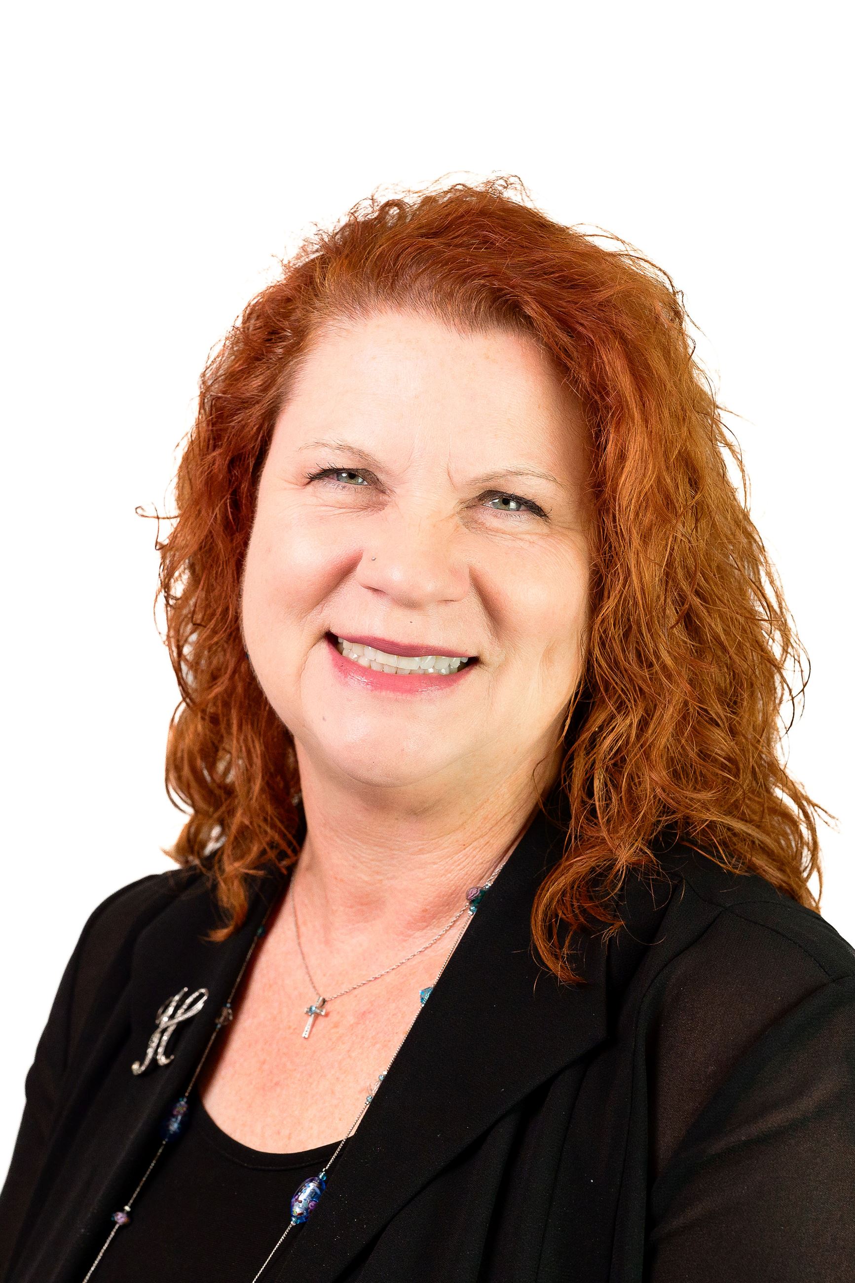 Heather Fulcher 2026