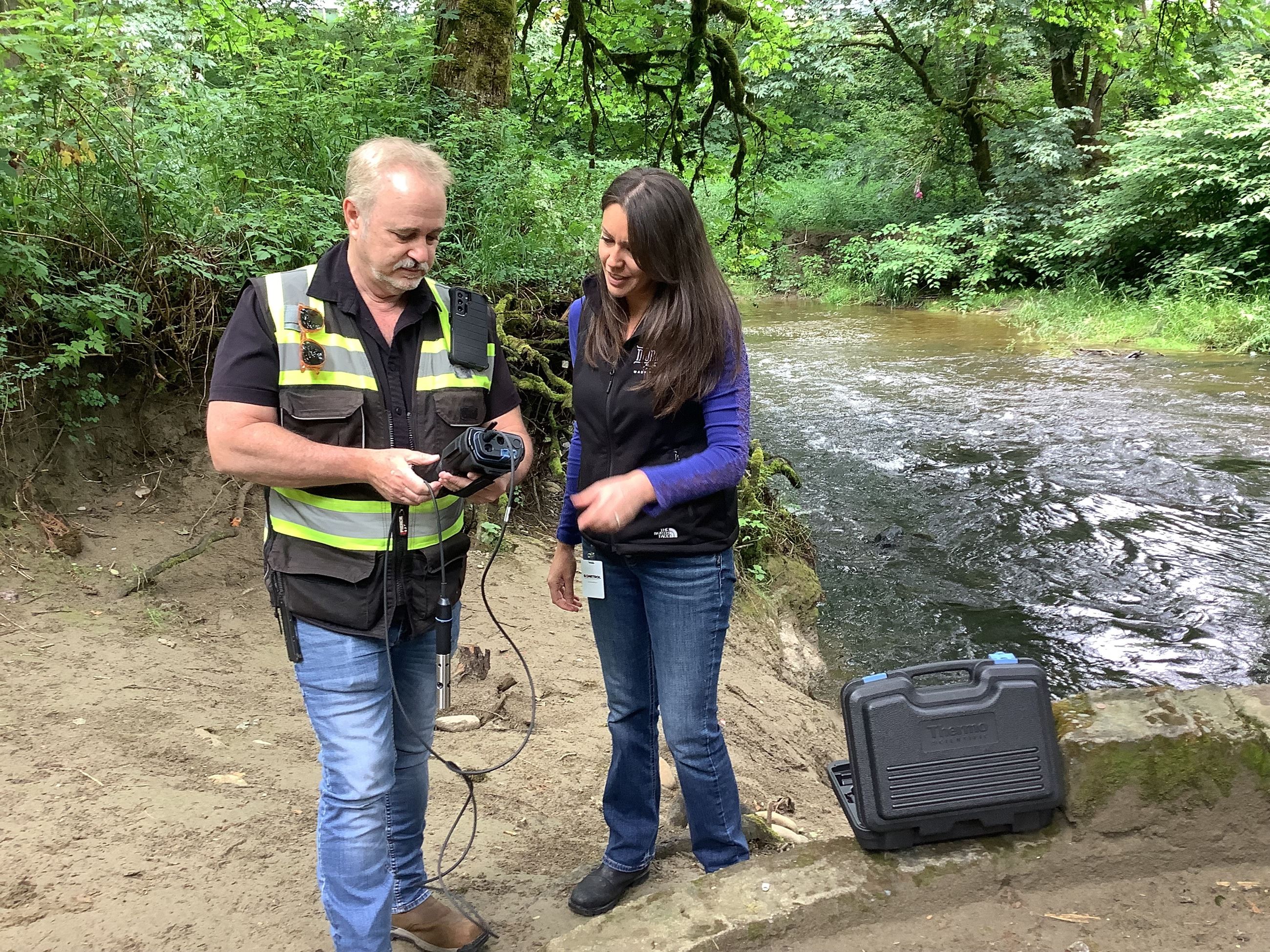 Vince-April-WoodsCk-Temp