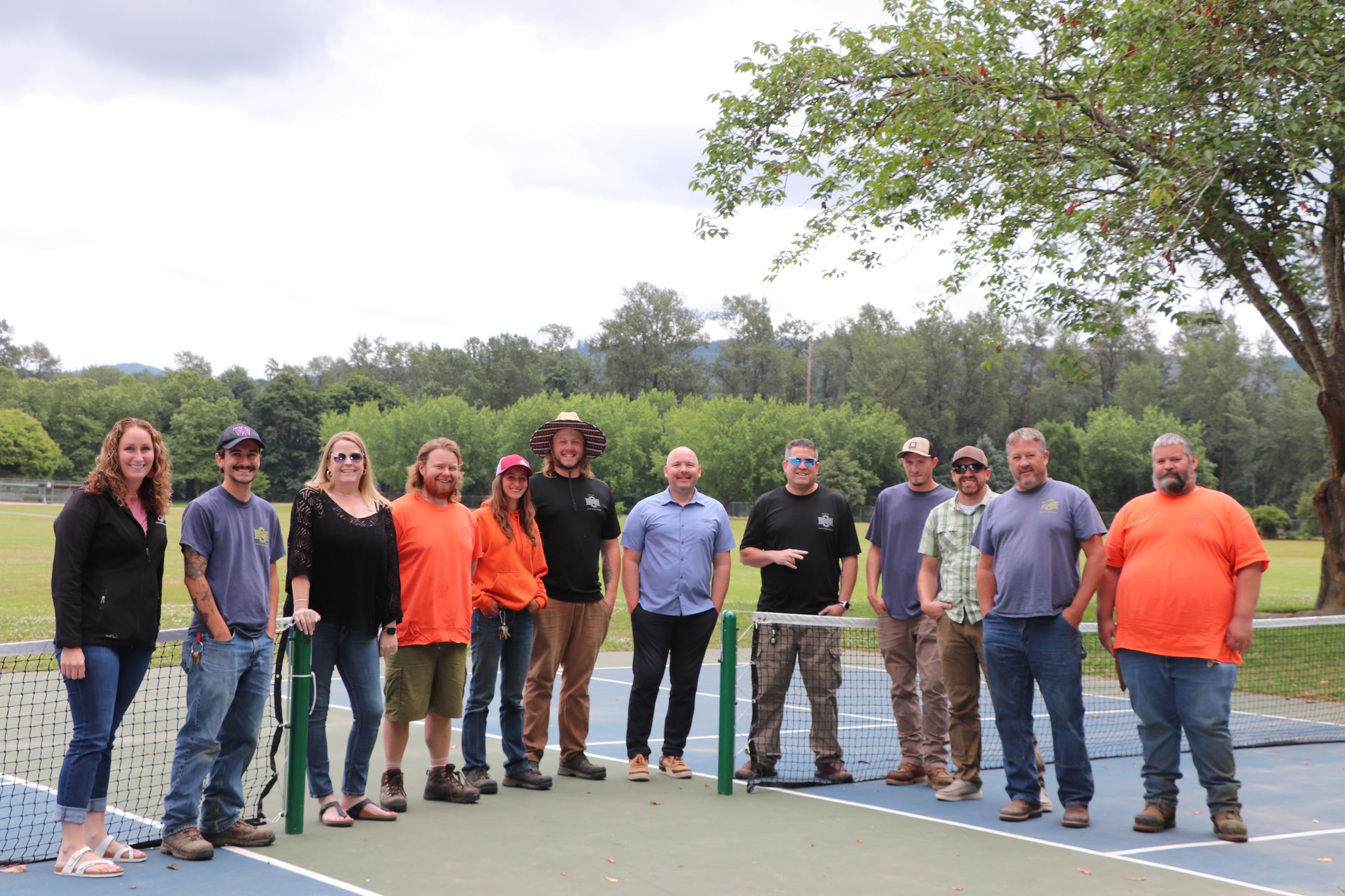 ParksRecreation-2025