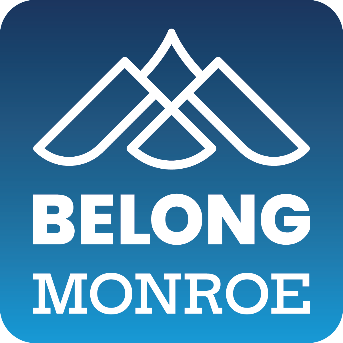 BelongMonroe_badge_fullcolor