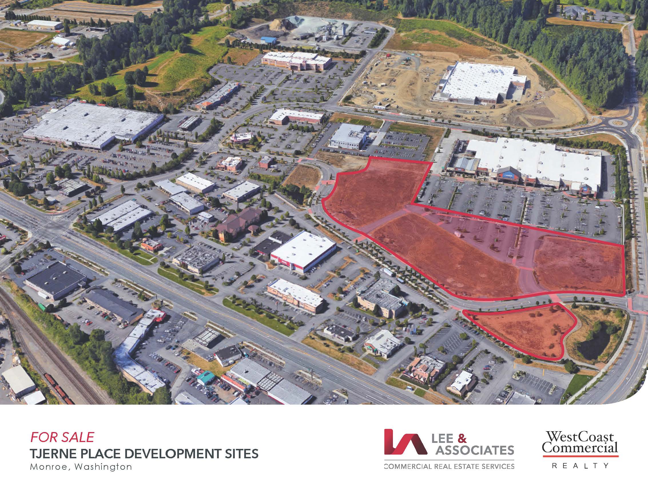 Pages from Tjerne Place Development Sites marketing brochure 08_07_2018