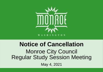 Notice of Cancellation 05.04.2021 CC