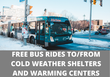 CT/ET no fares to CWS