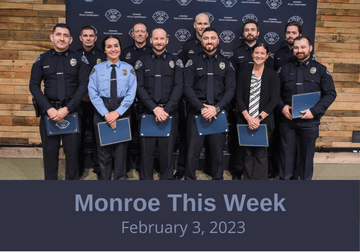 MTW Newsflash 2.3.23