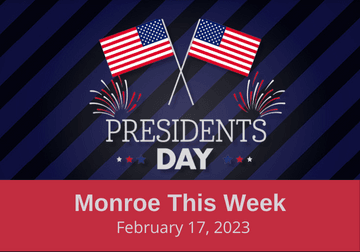 MTW Newsflash 2.17.23