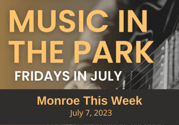 MTW Newsflash 7.7.23