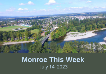 MTW Newsflash 7.14.23