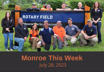 MTW Newsflash 7.23.2023