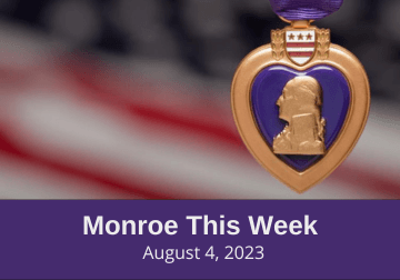 MTW Newsflash 8.3.23