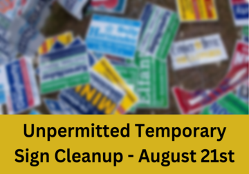 Unpermitted_Temporary_Sign_Cleanup_-_August_21_1_1_360x252