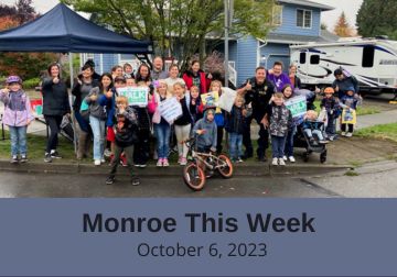 MTW Newsflash 10.6.23