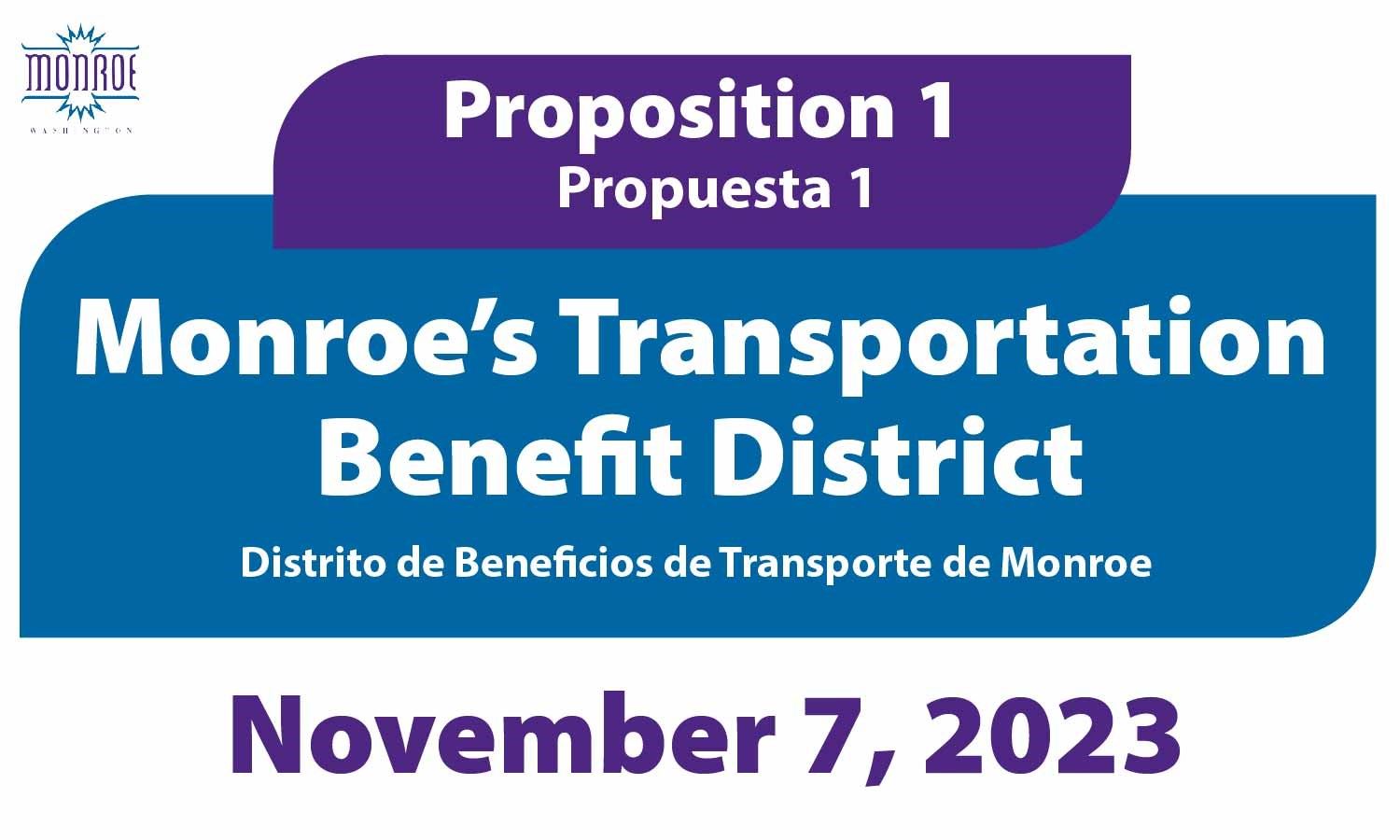 TBD Prop 1 Soc Med Graphic - date