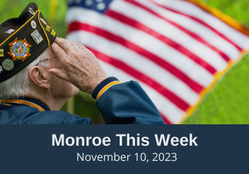 MTW Newsflash 11.10.23