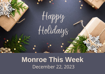 MTW Newsflash 12.22.23