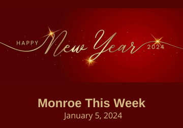 MTW Newsflash 1.5.24