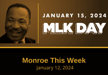 MTW Newsflash 1.12.24