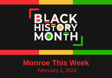 MTW Newsflash 2.2.24