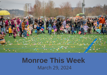 MTW Newsflash 3.29.24