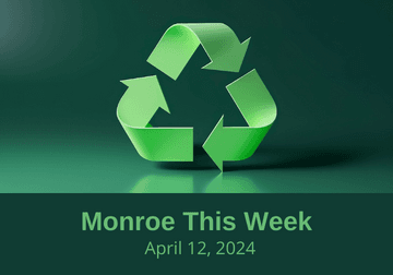 MTW Newsflash 4.11.24