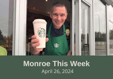 MTW Newsflash 4.26.24