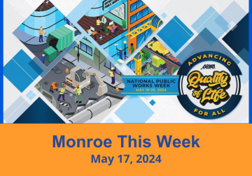 Newsflash Template MTW 051724