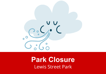 Newsflash Template (6)