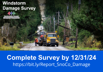 StormSurveyGraphicNF