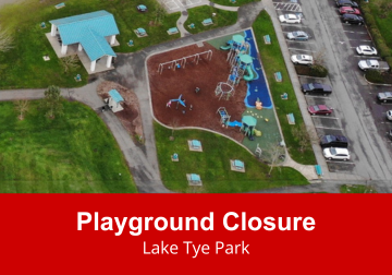 Newsflash Template (360 x 252 px) (6)