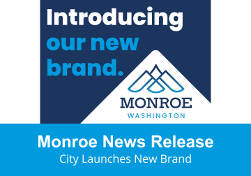 Brand Launch News Release graphic