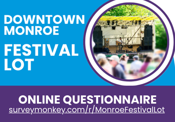 Downtown Festival Lot NF Graphic 