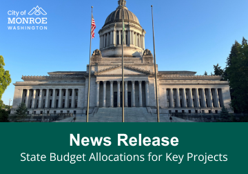 Copy of Newsflash Template (48)