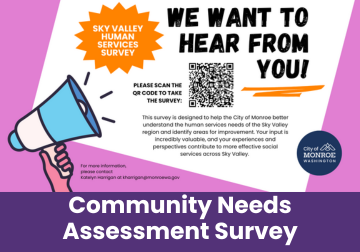 Newsflash Template (360 x 252 px)