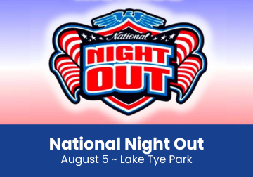 Image for 2025 NNO