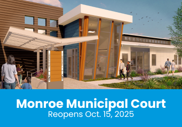 Court CloseOpen News Flash