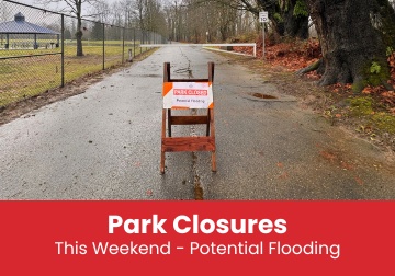 Newsflash-PotentialFlooding