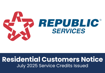 Newsflash-RepublicServices
