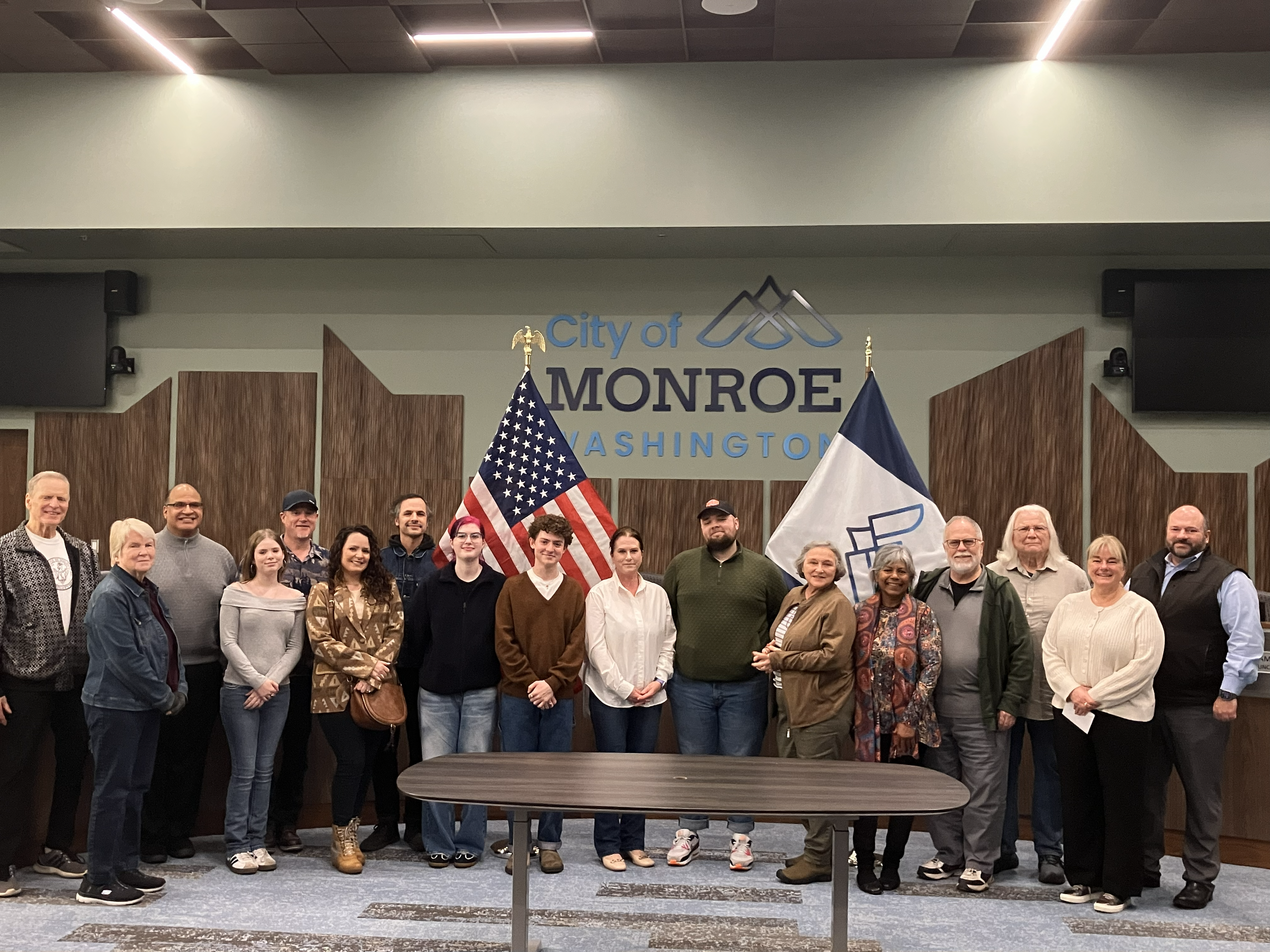 20251224_010824935_iOS