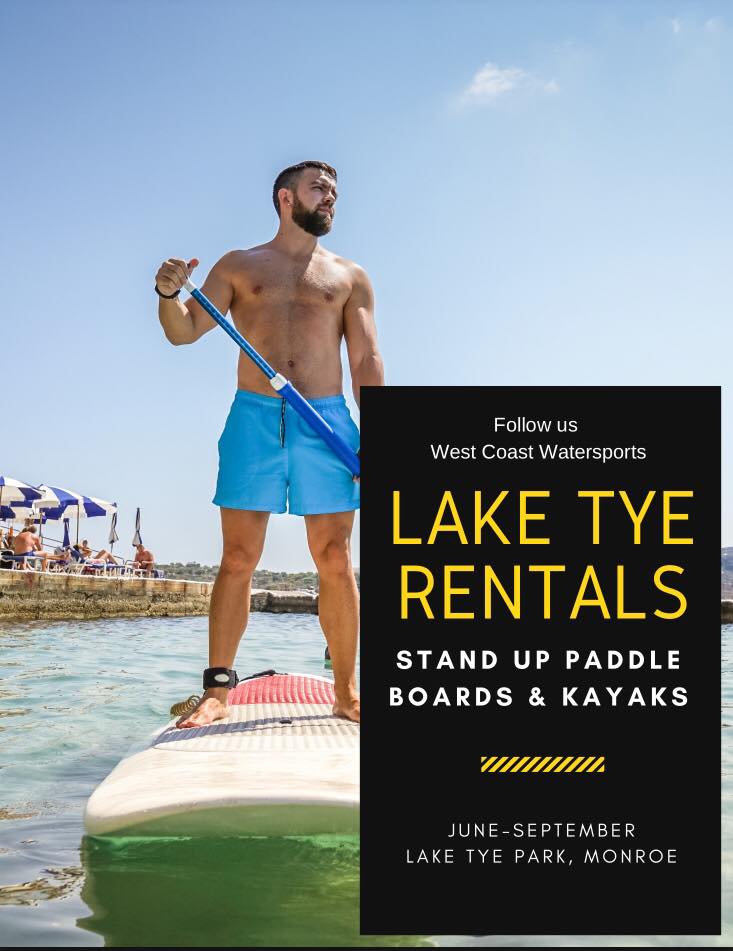 34808178_197115704248464_2311832491431821312_n