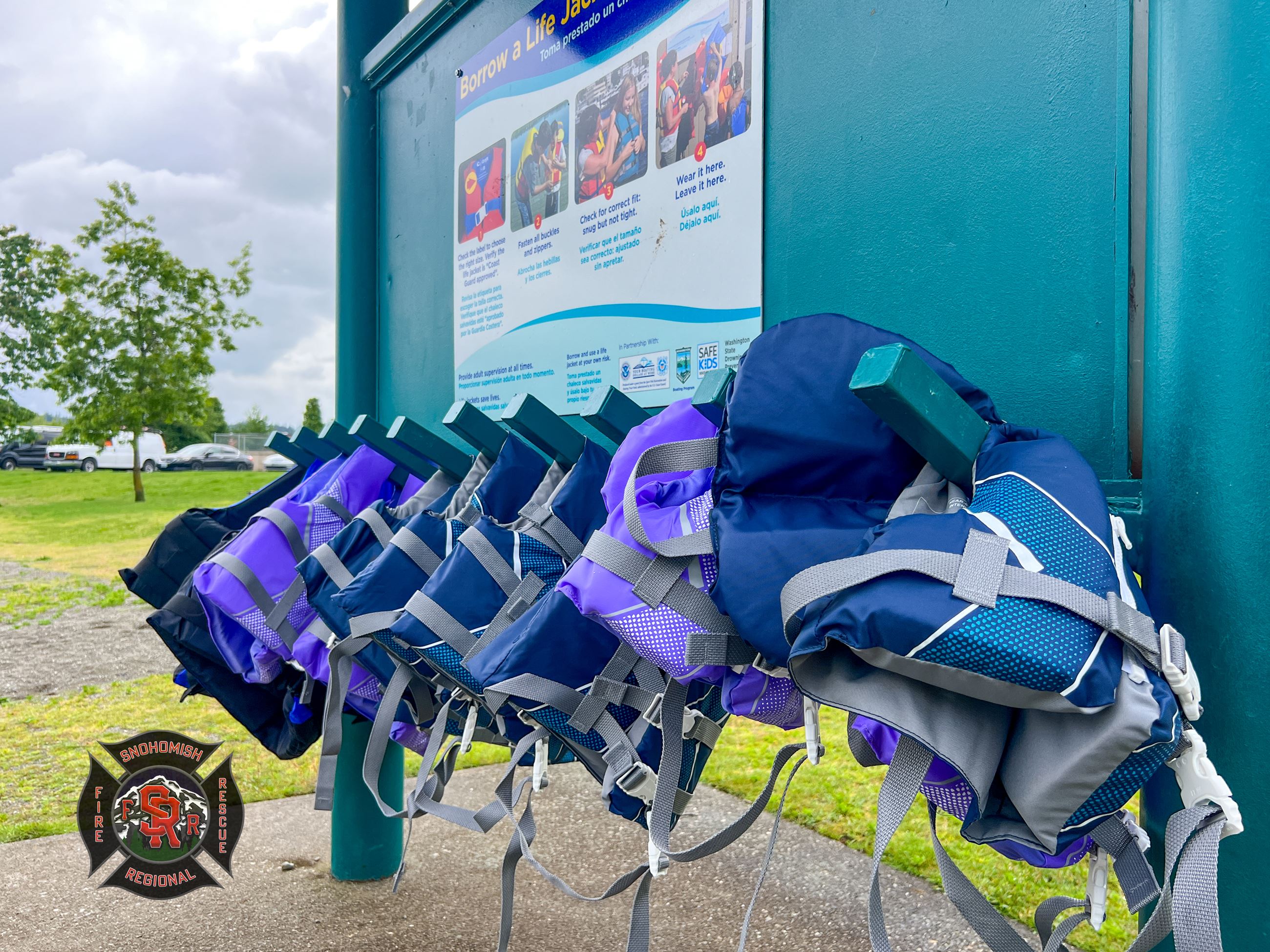 20240529_171157211_iOS