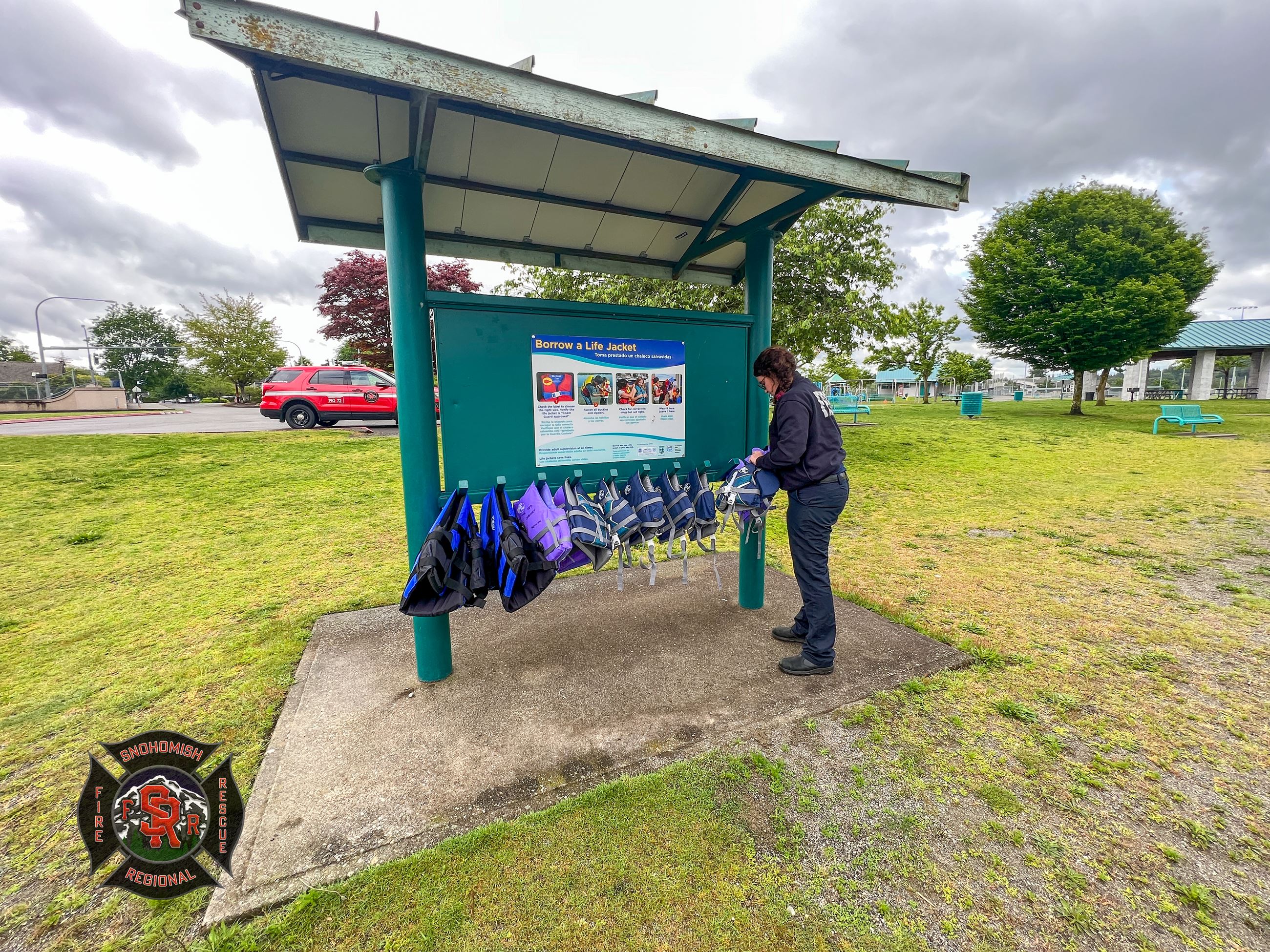 20240529_171058017_iOS