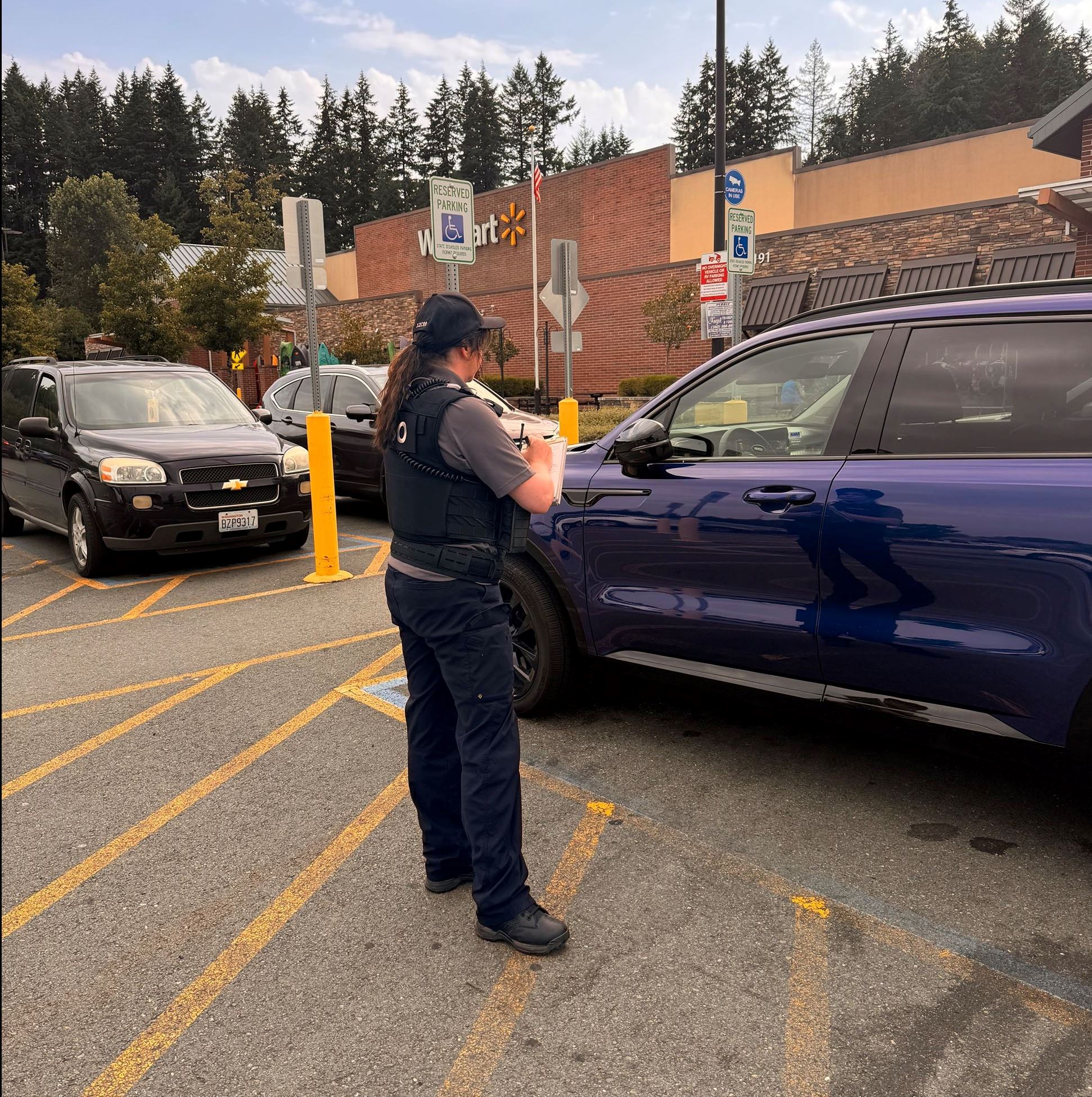 best-CSO Johnston-pkg ticket