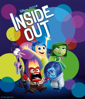 Inside Out